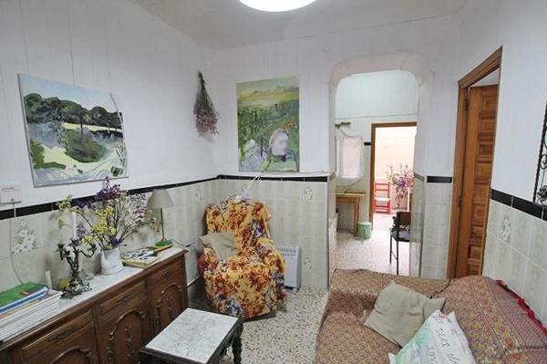 Casa de pueblo en Calle Sant Josep, 66, Zona Pueblo, Guardamar del Segura photo 4