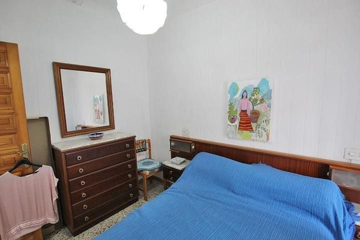 Propiedades en venta y alquiler en España photo 5