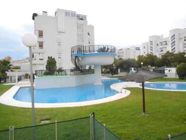 Продажа квартиры на Piso en Avenida Pintor Fernando Soria, Playa de San Juan, Alicante / Alacant, Аликанте / Алакант
 photo 3