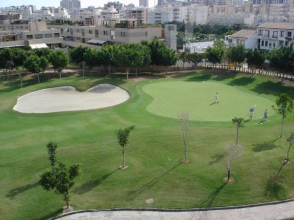 Продажа квартиры на Piso en Avenida Pintor Fernando Soria, Playa de San Juan, Alicante / Alacant, Аликанте / Алакант
 photo 4