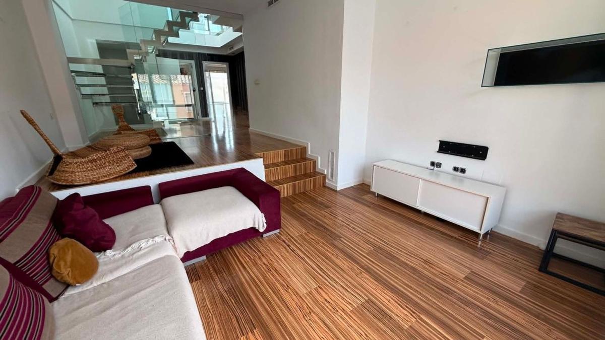Недвижимость на продажу и в аренду в Испании photo 5
