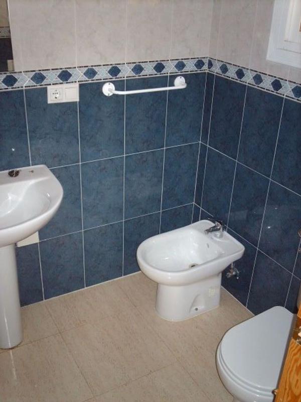 Venta de chalet adosado en  Chalet adosado en Calle Calderón de la Barca, 20, Monforte del Cid , Monforte del Cid photo 4