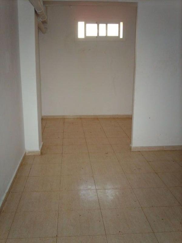 Venta de chalet adosado en  Chalet adosado en Calle Calderón de la Barca, 20, Monforte del Cid , Monforte del Cid photo 5