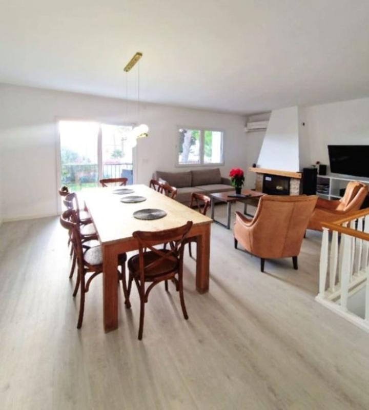 Недвижимость на продажу и в аренду в Испании photo 5