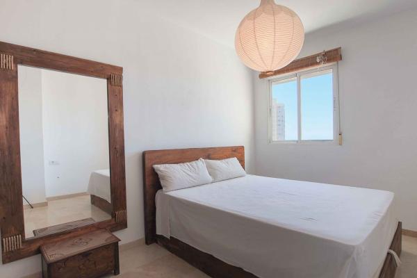 Sale of flat in Piso en Pueblo Levante, Benidorm, Benidorm
thumbnail 3