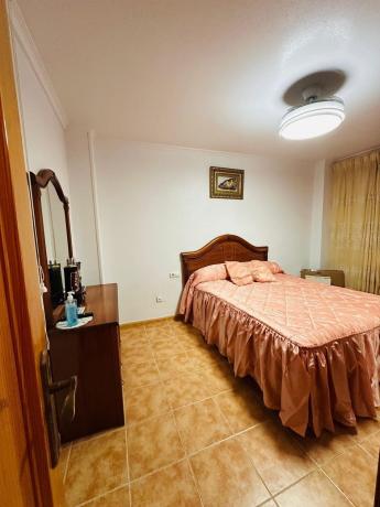 Venta de piso en Piso en Centro, Santa Pola, Santa Pola
thumbnail 1
