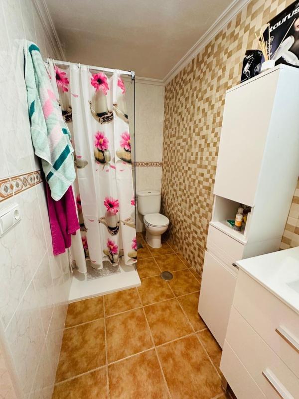 Venta de piso en Piso en Centro, Santa Pola, Santa Pola
 photo 3