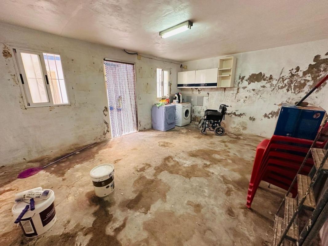 Venta de piso en Piso en Centro, Santa Pola, Santa Pola
 photo 5