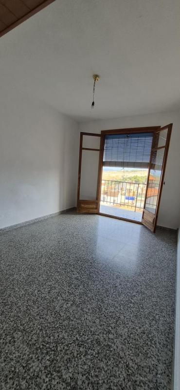 Venta de piso en Piso en Calle Nou, 14, La Nucia Pueblo, La Nucia, La Nucia
 photo 3