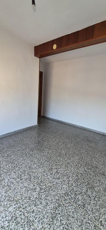 Venta de piso en Piso en Calle Nou, 14, La Nucia Pueblo, La Nucia, La Nucia
 photo 4