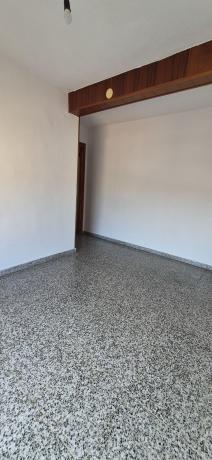 Venta de piso en Piso en Calle Nou, 14, La Nucia Pueblo, La Nucia, La Nucia
 photo 4