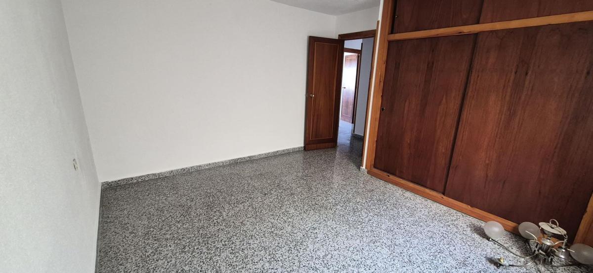 Venta de piso en Piso en Calle Nou, 14, La Nucia Pueblo, La Nucia, La Nucia
 photo 5