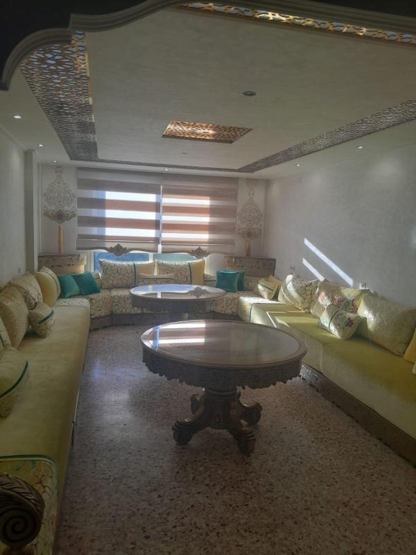 Venta de piso en Piso en Crevillente, Crevillente
photo 5