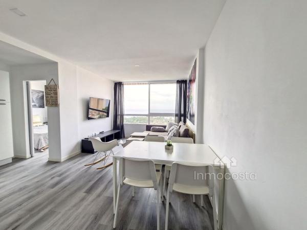 Venta de piso en Piso en Calle del Curricán, Cabo de las Huertas, Alicante / Alacant, Alicante / Alacant
thumbnail 2
