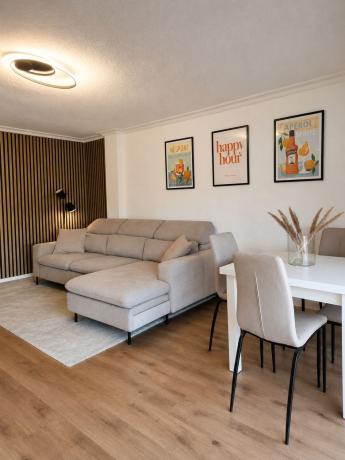 Venta de piso en Piso en Hellin, 24, Gran Playa, Santa Pola, Santa Pola
photo 1