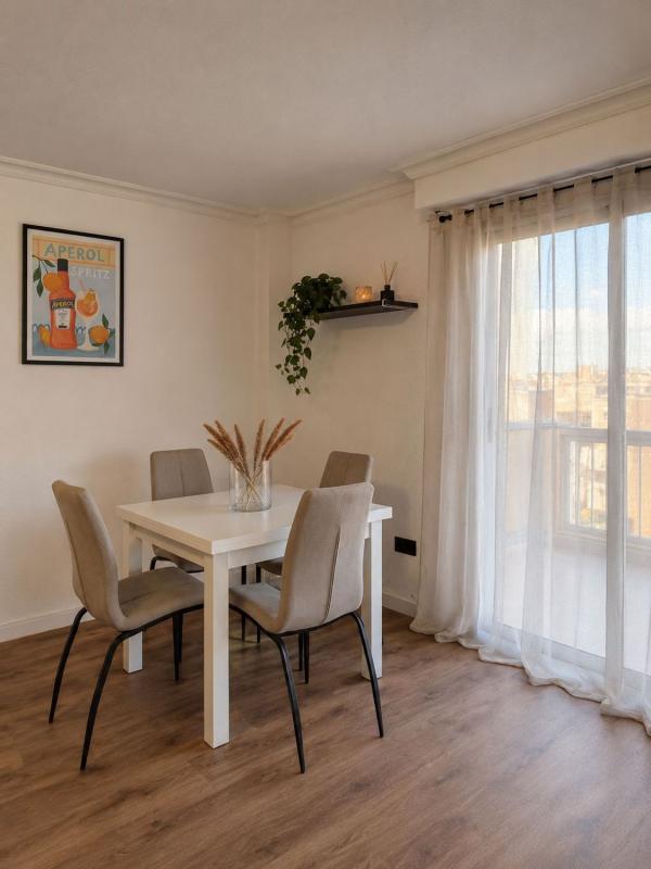 Venta de piso en Piso en Hellin, 24, Gran Playa, Santa Pola, Santa Pola
 photo 3