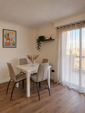 Venta de piso en Piso en Hellin, 24, Gran Playa, Santa Pola, Santa Pola
thumbnail 2