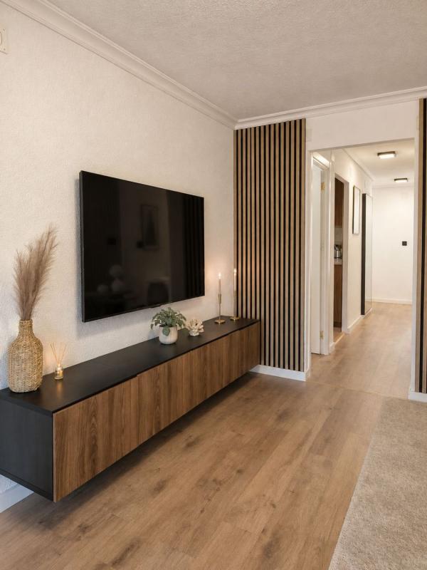 Venta de piso en Piso en Hellin, 24, Gran Playa, Santa Pola, Santa Pola
 photo 4