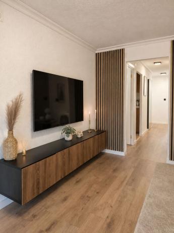 Venta de piso en Piso en Hellin, 24, Gran Playa, Santa Pola, Santa Pola
 photo 4