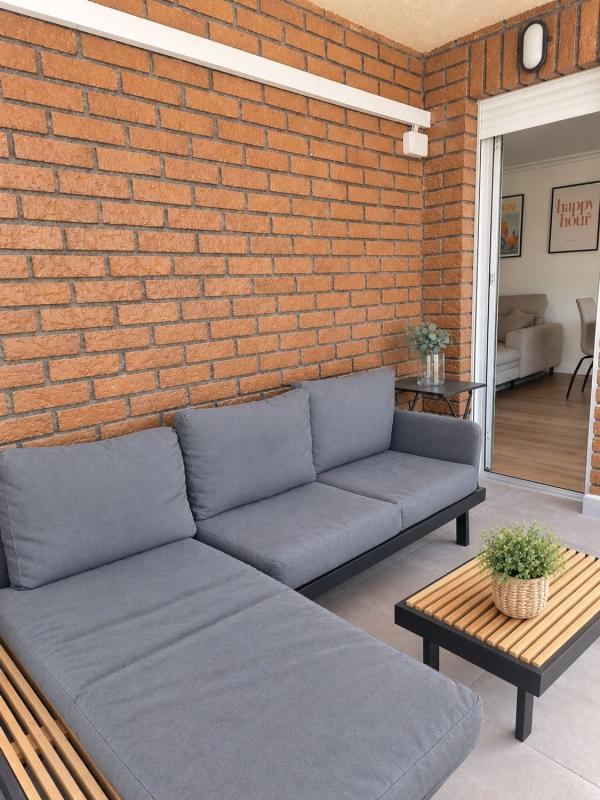 Venta de piso en Piso en Hellin, 24, Gran Playa, Santa Pola, Santa Pola
 photo 5