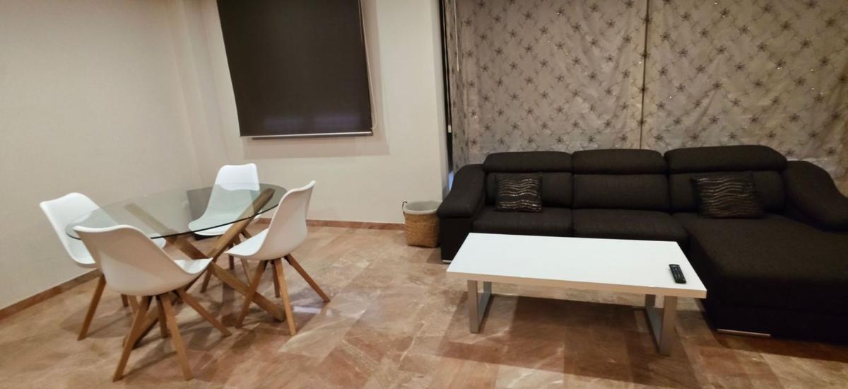 Продажа квартиры на Piso en Calle del Capità Baltasar Tristany, 26, Pont Nou-Corazón de Jesús, Elche / Elx, Эльче / Эльх
 photo 4