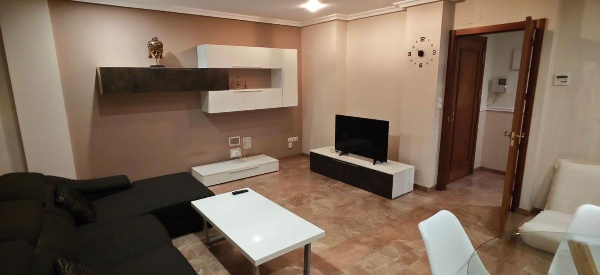 Продажа квартиры на Piso en Calle del Capità Baltasar Tristany, 26, Pont Nou-Corazón de Jesús, Elche / Elx, Эльче / Эльх
 photo 5