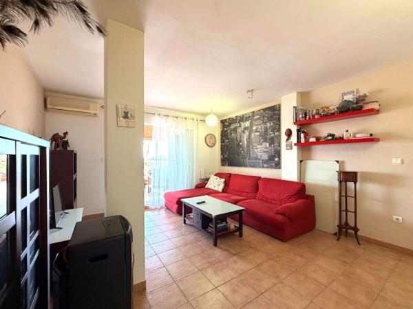 Продажа квартиры на Piso en Balcón de Finestrat-Terra Marina, Finestrat, Финестрат
 photo 4
