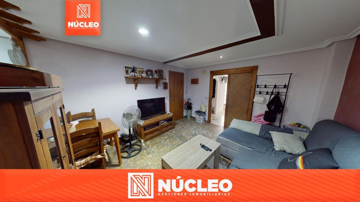 Продажа квартиры на Piso en Arturo Salvetti Pardo, Carrús Este, Elche / Elx, Эльче / Эльх
photo 1