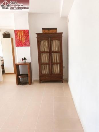 Sale of flat in Piso en Alitana - Casablanca, La Villajoyosa / Vila Joiosa, La Villajoyosa / Vila Joiosa
 photo 3