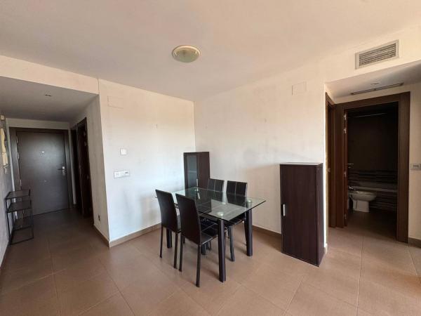 Venta de piso en Piso en Avenida de la Marina Baixa, 15, La Nucia Pueblo, La Nucia, La Nucia
thumbnail 3