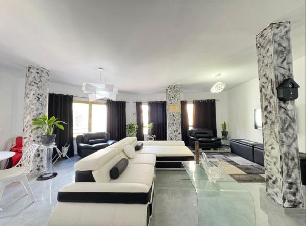Sale of flat in Piso en Calle Travessia, 4, Novelda, Novelda
 photo 1