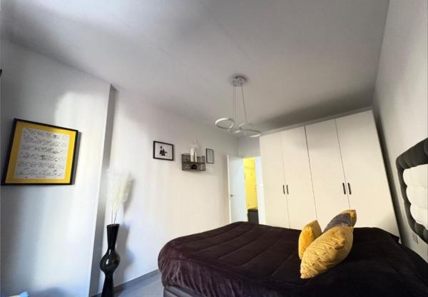 Sale of flat in Piso en Calle Travessia, 4, Novelda, Novelda
 photo 2