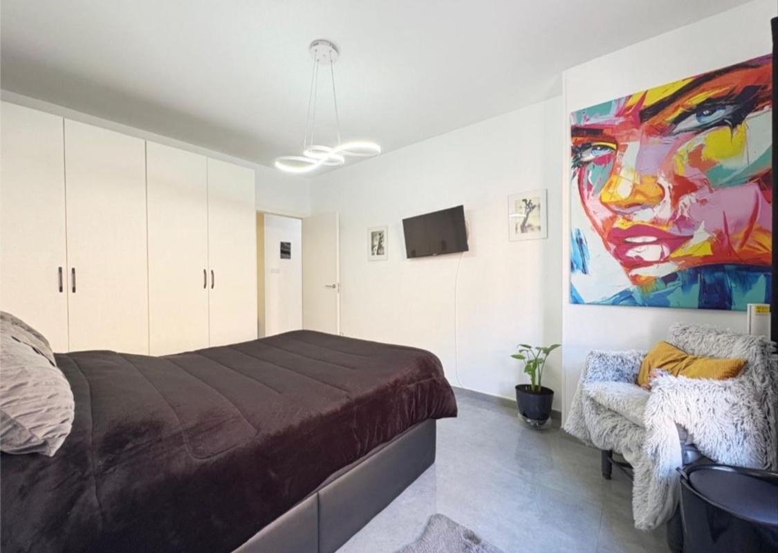Sale of apartment in Piso en Calle Travessia, 4, Novelda, Novelda
photo 3