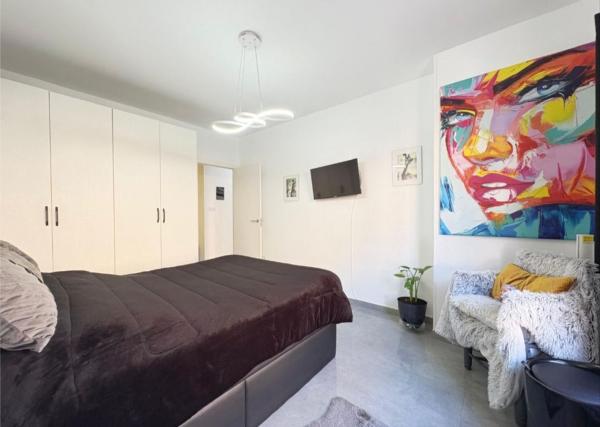 Sale of flat in Piso en Calle Travessia, 4, Novelda, Novelda
 photo 3