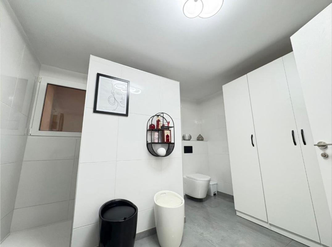 Sale of apartment in Piso en Calle Travessia, 4, Novelda, Novelda
photo 4