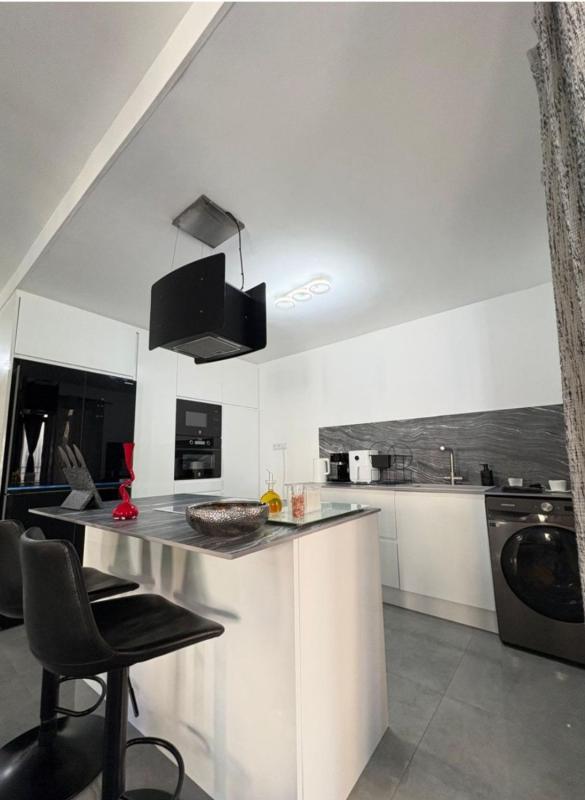 Sale of apartment in Piso en Calle Travessia, 4, Novelda, Novelda
photo 5