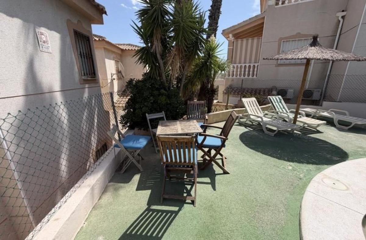 Properties for sale and rent in Spain photo 5