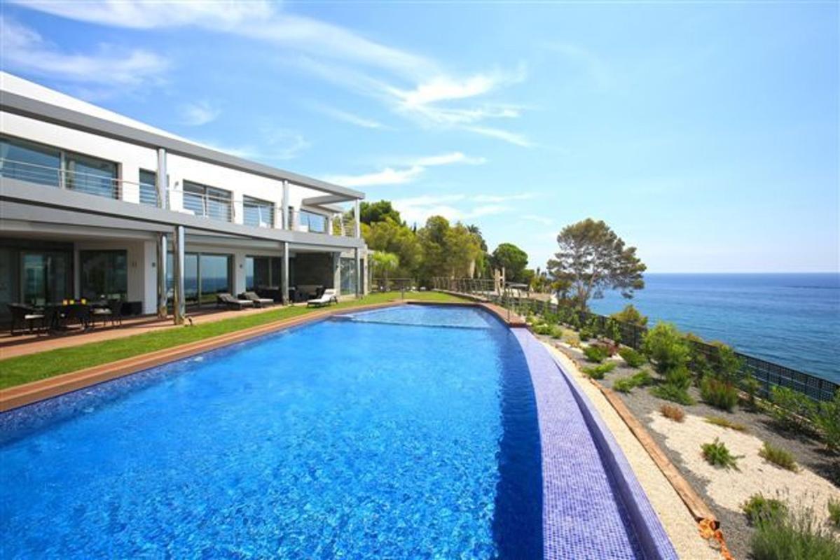 Venta de chalet independiente en Casa o chalet en Altea Pueblo, Altea, Altea
 photo 2