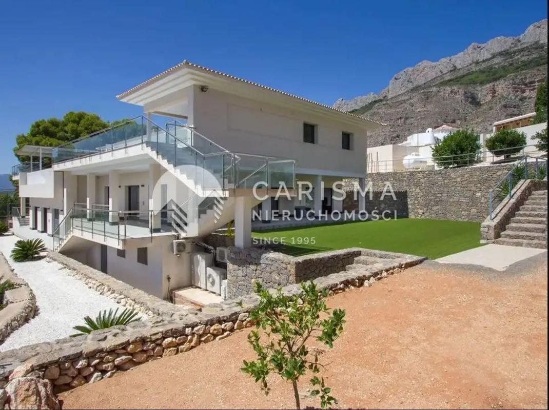 Propiedades en venta y alquiler en España photo 3