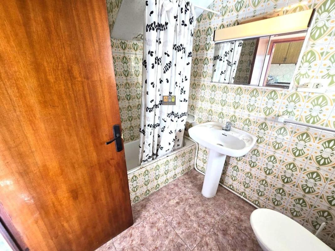 Venta de chalet adosado en Chalet adosado en Altea Pueblo, Altea , Altea photo 5