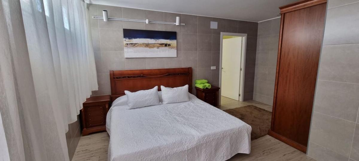 Недвижимость на продажу и в аренду в Испании photo 4