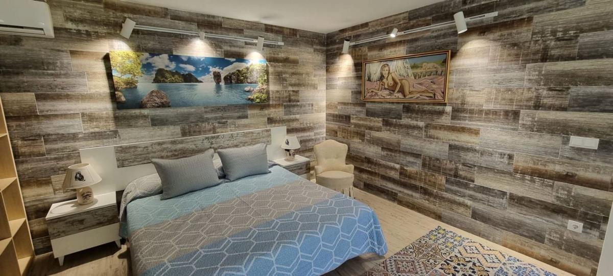 Недвижимость на продажу и в аренду в Испании photo 5