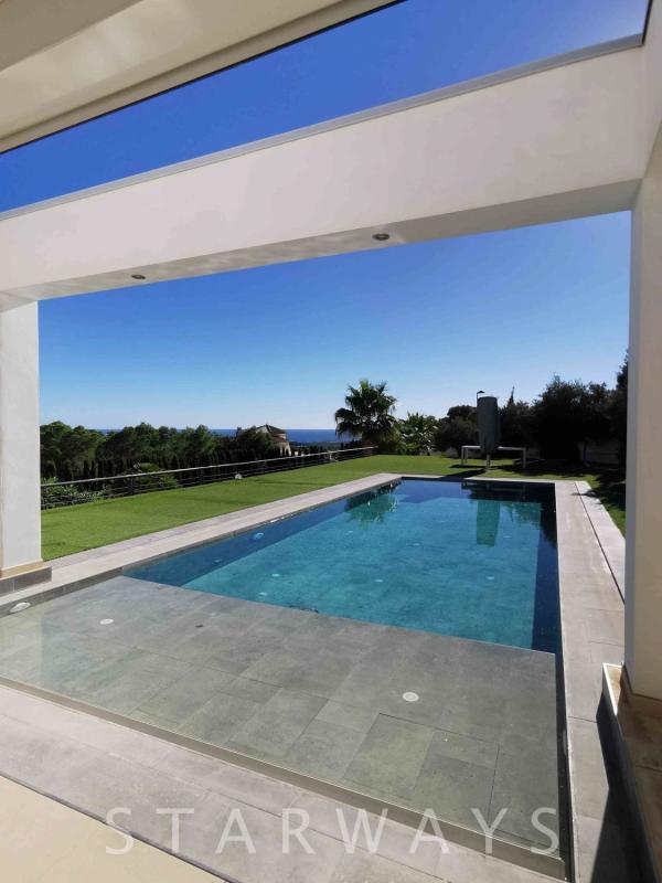 Properties for sale and rent in Spain photo 4