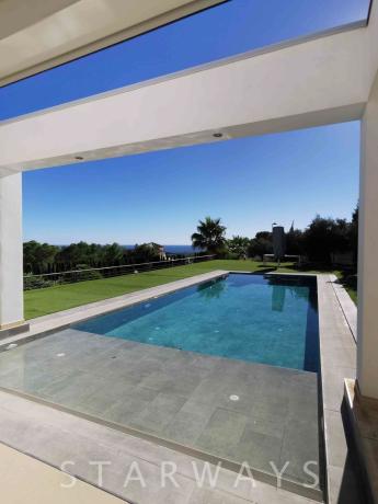 Casa o chalet independiente en Altea la Vella, Altea photo 4