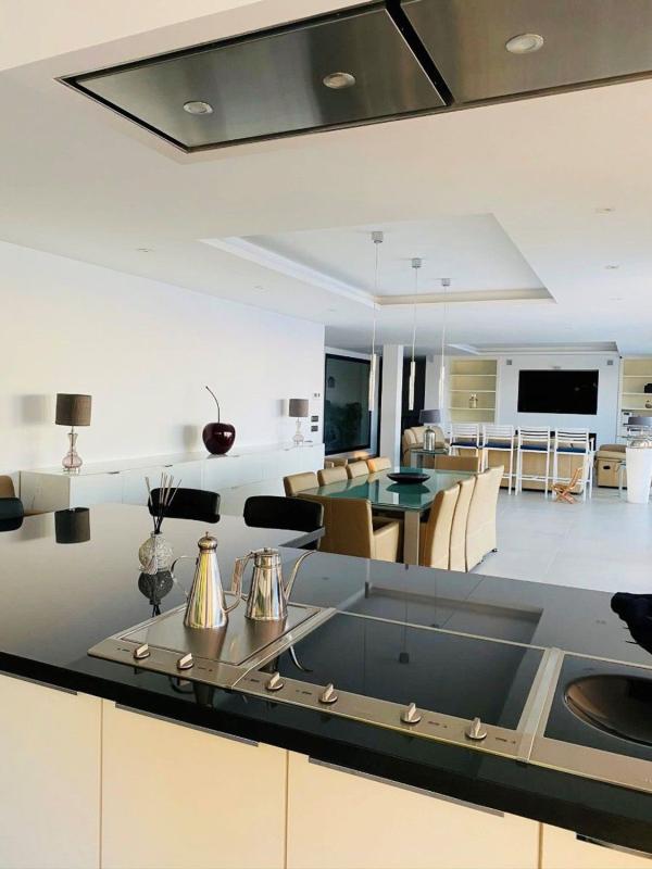 Venta de chalet independiente en Casa o chalet en Altea la Vella, Altea, Altea
photo 5