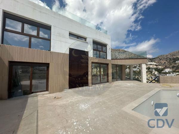 Casa o chalet independiente en Altea Pueblo, Altea photo 1