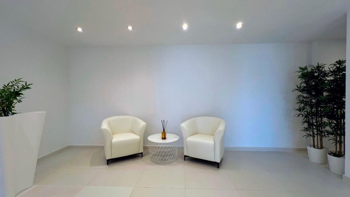 Venta de chalet independiente en Casa o chalet en Altea Hills, Altea, Altea
photo 5