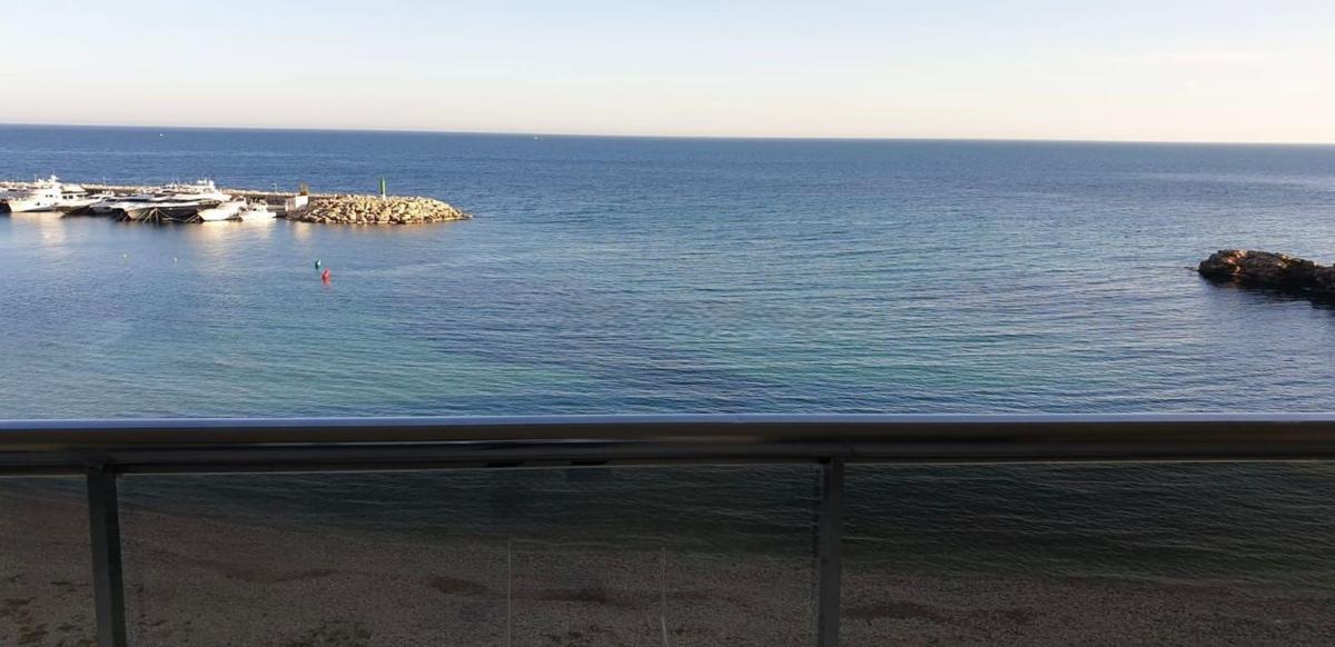 Sprzedaż mieszkania w Piso en Zona de Mascarat, Altea, Altea
photo 3