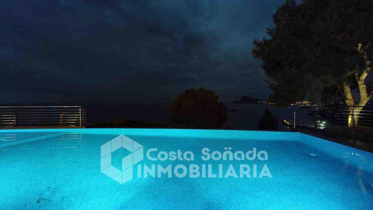 Propiedades en venta y alquiler en España photo 3