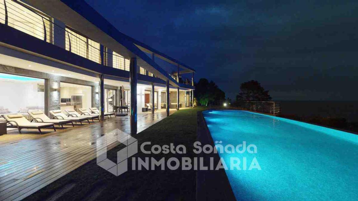 Propiedades en venta y alquiler en España photo 4